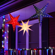 Check spelling or type a new query. Christmas Star Lights