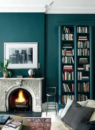 A Thing For Teal Room For Tuesday Teal Rooms Home Living Room Decor
