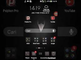 Tentunya metode ini akan segera diburu oleh banyak orang yang. Cara Internet Gratis Menggunakan Rocket Turbo Vpn Youtube