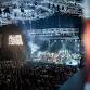 The Orchestra Lords of The Sound event in İmaret/Sivas Merkez/Sivas