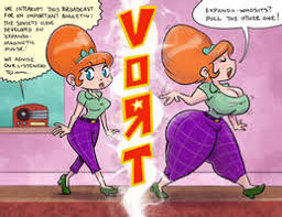 Poopeyes1337 User Profile Deviantart Swoon over her by randomtgcaps on deviantart. poopeyes1337 user profile deviantart