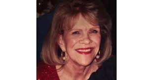 Mabel Bryan Obituary (1936