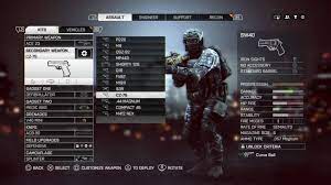 How you can earn the new ar160 or arx 160 assault rifle in battlefield 4 . Battlefield 4 Naval Strike Dlc Assignments And Weapons Outed