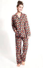 Maybe you would like to learn more about one of these? Pyjama Long Pilou Teddy Arthur