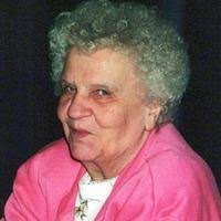 Marilyn Ruth Hanline Obituary (2024)