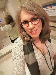 barbara lott's favorites