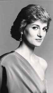 We're headed your way #rva … 💫 On the 28th anniversary of Princess Diana's  passing, join us in celebrating her life, legacy, and timeless impact. A  book signing for “It's All About