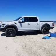 I see the ford logo, 3 pulsing dots. Fordpass Quit Working Ford Raptor Forums