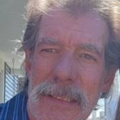 Search Christopher Heller Obituaries and Funeral Services