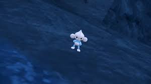 Meditite Pokédex: Stats, Moves, Evolution & Locations | Pokémon Database