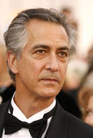 David Strathairn | Oscars Wiki | Fandom