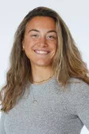 Scott Bisbee's Instagram, Twitter & Facebook