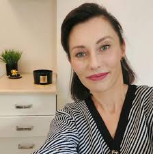 Martyna Wojciechowska