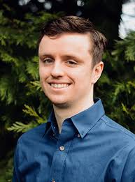 University of Washington Department of Psychology