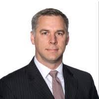 Richard Pinard's Instagram, Twitter & Facebook