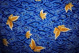 Itulah yang dapat kami bagikan terkait contoh gambar sketsa batik yang mudah digambar. Motif Batik Yang Mudah Digambar Untuk Anak Smp Apakah Xyz