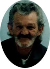 Obituary information for Gerald R. 'Jerry' Ellis