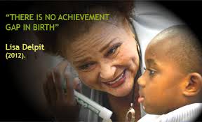 Media Diversity Forum: Gender Issues in the Media