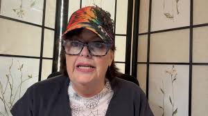 Cavendish Green Mountain Snow Fleas