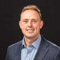 Mike Briere Email & Phone Number