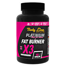 O femeie a renunțat la dietă și a slăbit 26 de. Slabire Rapida Pachet 3 Suplimente Slabit Body Line