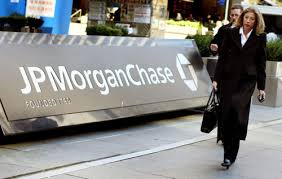 Apparel & clothing · mobile phone shop. Jp Morgan Plans Uae Expansion Business Economy And Finance Emirates24 7