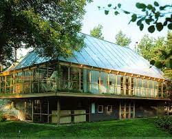 Greenhouse supplies home greenhouse greenhouse wedding earthship home house in nature solar house sustainable architecture glass house solar power. Pin On Home Ideas