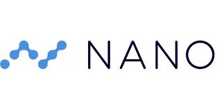 Nano The New Global Currency Surges 24 In Past 24 Hours