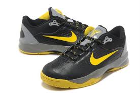 Black And Yellow Kobes Shoes Jordan Flight 45 Low Review Hľadat Googlom New Nike Shoes Air Jordans Retro Vintage Nike