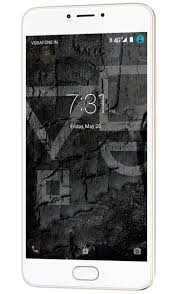 YU Yunicorn vs Eten M550 电话比较 ...
