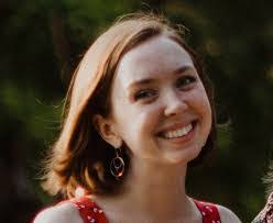 June Sturgeon's Instagram, Twitter & Facebook