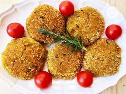 Minore è il contenuto d'acqua delle verdure che scegliamo, più sarà facile ottenere l'effetto croccante anche senza avere a. Ricette Al Microonde Ricette Al Volo