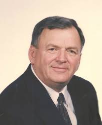 Leonard O'Connell Obituary (2016)