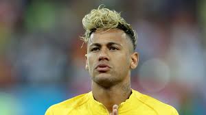 Find the perfect fifa world cup 2018 brazil stock photos and editorial news pictures from getty images. Neymar Haircut Spaghetti Head Brazil Star Roasted Over Curious New Style In 2018 World Cup Debut Goal Com
