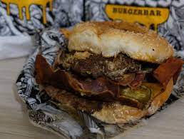 Добавьте ликвидности паре broobee / burger на burgerswap. Lawless Burgerbar Cibubur Bogor Lengkap Menu Terbaru Jam Buka No Telepon Alamat Dengan Peta