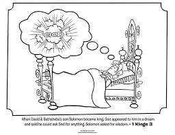 Right now, i suggest wisdom coloring pages printable for you, this content is similar with wolf moon coloring pages realistic. King Solomon Coloring Pages Coloring Home