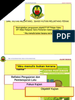 Fly kenyalang fly dengan lirik. Lyric Lagu Fly Kenyalang Fly Fly High