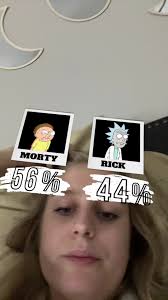 Sarah Ramstack (@sarahramstack)