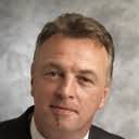 Ulrike M. Brinkmann ... Julius Brinks auf xing.com