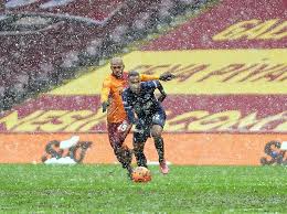 Süper lig takımlarından galatasaray'da forma giymektedir. Ahmet Cakar Dan Kasimpasa Nin Penalti Pozisyonuna Iliskin Flas Sozler Son Dakika Spor Haberleri