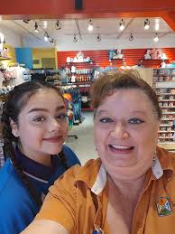 Where do you find all of this cute Snoopy items?