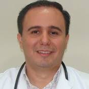 Libio Vera, Allergist en Guayaquil