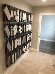 Located in harris county in east texas. Our New Showroom Now Open Huffman Tx Lakeside Floors To Go