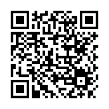 Aporte miis especiales qr code gamers de la 3ds y 3 en. 3ds Cias Qr Codes