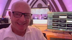 Congrats Kamrym Smith