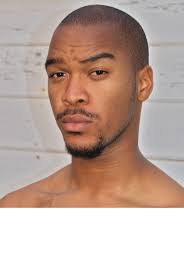 Black History Month Deaf