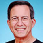 Dr. Paul E. Larose, MD