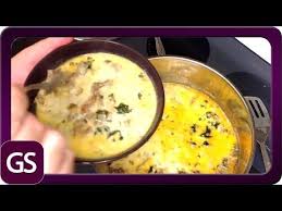 Olive Garden Zuppa Toscana Soup Co Guy Stuff Youtube Toscana Soup Soup Dinner Zuppa Toscana