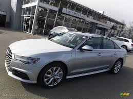 Image result for Florett Silver 2017 Audi