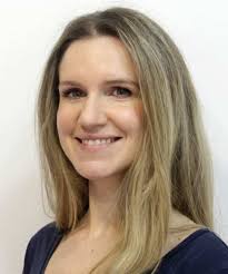 Profile (CV) of the research teaching staff